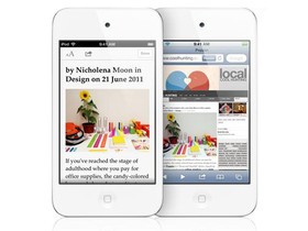 乳山花呗套现平台 正规持牌通道，秒到支付宝，费率低至 2.8%